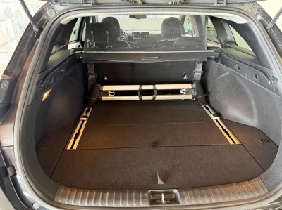KIA Ceed Gebrauchtwagen KIA Ceed Gebrauchtwagen