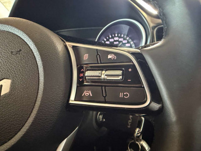 KIA Ceed Gebrauchtwagen KIA Ceed Gebrauchtwagen