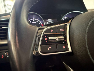 KIA Ceed Gebrauchtwagen KIA Ceed Gebrauchtwagen