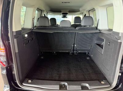 VW Caddy Gebrauchtwagen VW Caddy Gebrauchtwagen