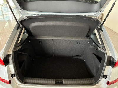 Skoda Kamiq Neuwagen