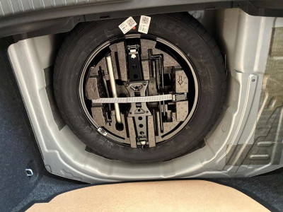Skoda Kamiq Neuwagen