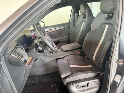 Skoda Kodiaq Tageszulassung