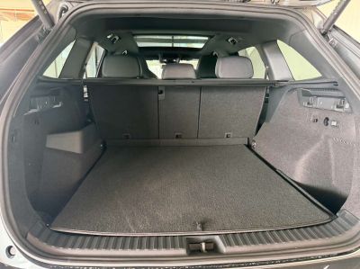 Skoda Kodiaq Tageszulassung