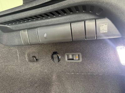 Skoda Kodiaq Tageszulassung