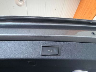 Skoda Kodiaq Tageszulassung