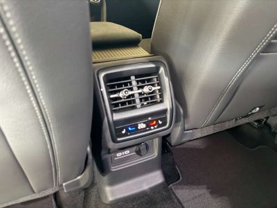Skoda Kodiaq Tageszulassung