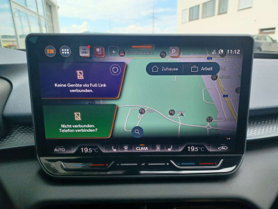 Cupra Terramar Gebrauchtwagen Cupra Terramar Gebrauchtwagen