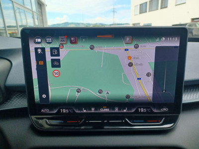 Cupra Terramar Gebrauchtwagen Cupra Terramar Gebrauchtwagen