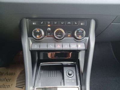 Skoda Karoq Neuwagen Skoda Karoq Neuwagen