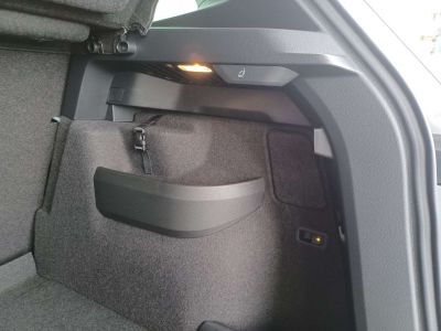 Skoda Karoq Neuwagen Skoda Karoq Neuwagen