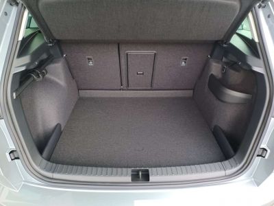 Skoda Karoq Neuwagen Skoda Karoq Neuwagen