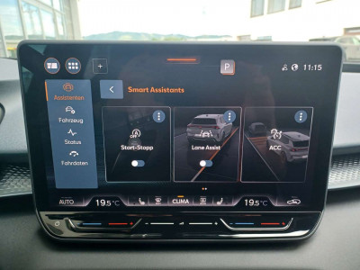 Cupra Terramar Gebrauchtwagen Cupra Terramar Gebrauchtwagen