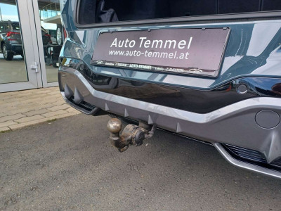 Cupra Terramar Gebrauchtwagen Cupra Terramar Gebrauchtwagen