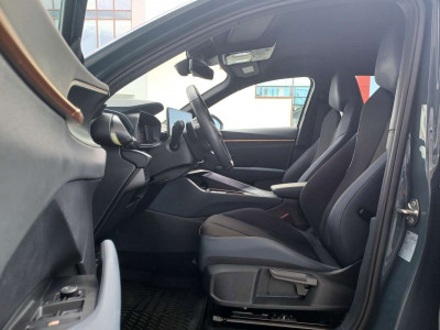 Cupra Terramar Gebrauchtwagen Cupra Terramar Gebrauchtwagen