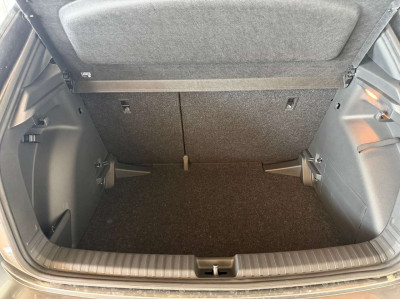 Skoda Fabia Gebrauchtwagen Skoda Fabia Gebrauchtwagen