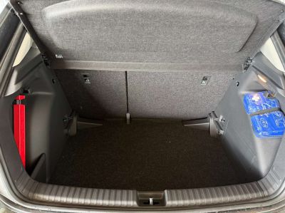 Skoda Fabia Gebrauchtwagen Skoda Fabia Gebrauchtwagen