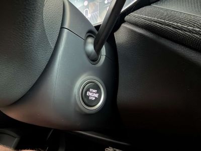 Skoda Fabia Gebrauchtwagen Skoda Fabia Gebrauchtwagen