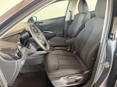 Skoda Fabia Gebrauchtwagen Skoda Fabia Gebrauchtwagen