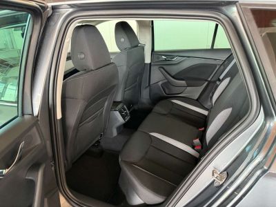 Skoda Kamiq Vorführwagen Skoda Kamiq Vorführwagen