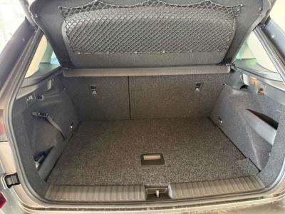 Skoda Kamiq Vorführwagen Skoda Kamiq Vorführwagen