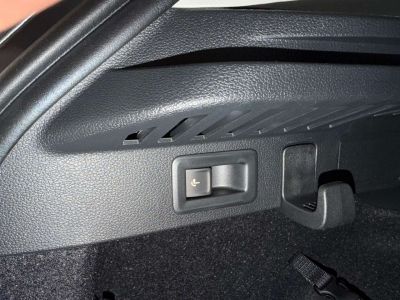 Skoda Kamiq Vorführwagen Skoda Kamiq Vorführwagen