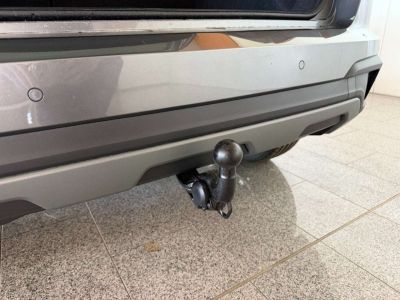 Skoda Kamiq Vorführwagen Skoda Kamiq Vorführwagen