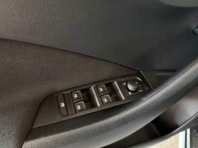 Skoda Kamiq Vorführwagen Skoda Kamiq Vorführwagen