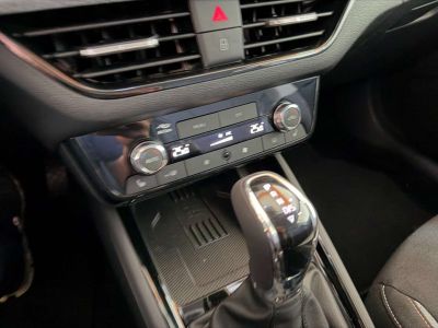 Skoda Kamiq Vorführwagen Skoda Kamiq Vorführwagen