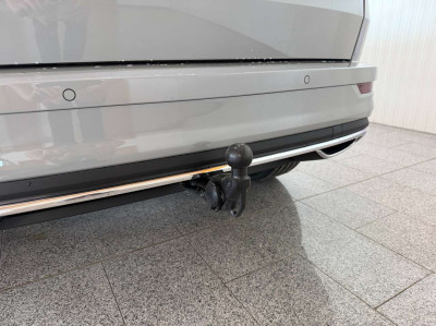 Skoda Karoq Neuwagen Skoda Karoq Neuwagen