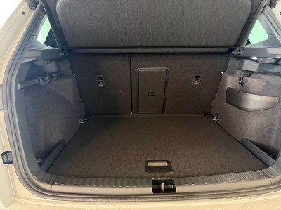 Skoda Karoq Neuwagen Skoda Karoq Neuwagen