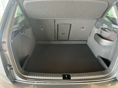 Skoda Karoq Vorführwagen Skoda Karoq Vorführwagen