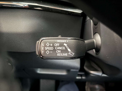 Skoda Karoq Vorführwagen Skoda Karoq Vorführwagen