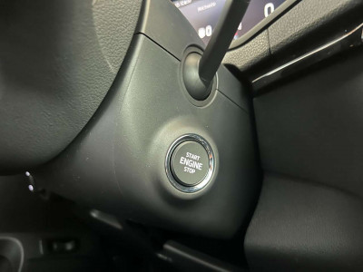 Skoda Karoq Vorführwagen Skoda Karoq Vorführwagen