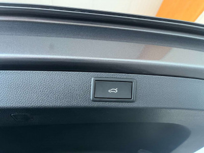 Skoda Karoq Vorführwagen Skoda Karoq Vorführwagen