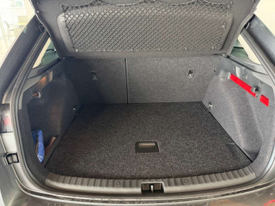 Skoda Scala Gebrauchtwagen
