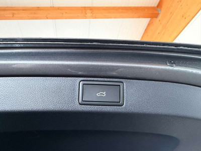 Skoda Scala Gebrauchtwagen