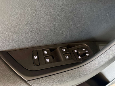 Skoda Karoq Vorführwagen