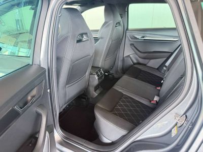 Skoda Karoq Neuwagen Skoda Karoq Neuwagen