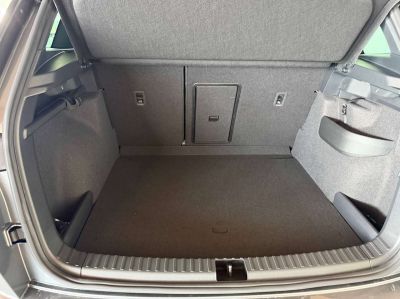 Skoda Karoq Neuwagen Skoda Karoq Neuwagen
