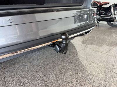 Skoda Karoq Neuwagen Skoda Karoq Neuwagen