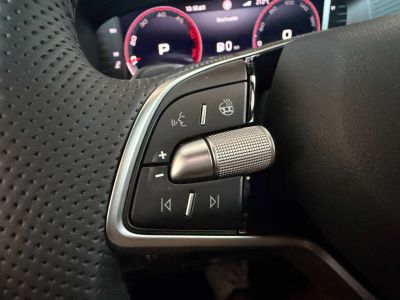 Skoda Karoq Neuwagen Skoda Karoq Neuwagen