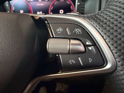 Skoda Karoq Neuwagen Skoda Karoq Neuwagen
