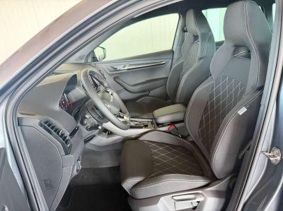 Skoda Karoq Neuwagen Skoda Karoq Neuwagen