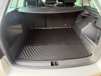 Skoda Fabia Gebrauchtwagen Skoda Fabia Gebrauchtwagen