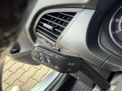 Skoda Fabia Gebrauchtwagen Skoda Fabia Gebrauchtwagen