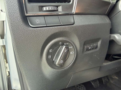 Skoda Fabia Gebrauchtwagen Skoda Fabia Gebrauchtwagen