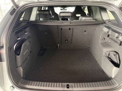 Skoda Enyaq Neuwagen Skoda Enyaq Neuwagen