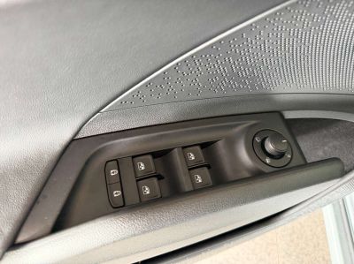 Skoda Enyaq Neuwagen Skoda Enyaq Neuwagen