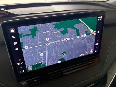 Skoda Enyaq Neuwagen Skoda Enyaq Neuwagen